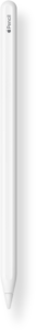 pencil